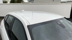 BMW 1 Series 118i [136] M Sport 5dr [Live Cockpit Professional] Petrol Hatchback